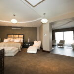 BBCP Luxury Housing