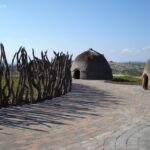 Community Centres
