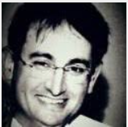 Henk van Niekerk